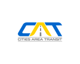 /public/logoimage/152212396001  Artboard 1.png